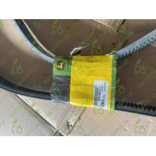 Ремінь клиновий LGTH=2110 3H5V зубчатий ORIGINAL