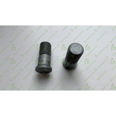 Гвинт M20xD25/d20x45/49,5 Zn ORIGINAL