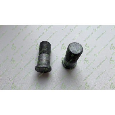 Гвинт M20xD25/d20x45/49,5 Zn ORIGINAL