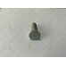 Гвинт з вусиками M10x35 10,9 2N
