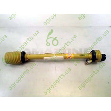 Карданний вал l=810 W2100 W30/30-100E KZV/SBK/NG-SHR Z8x32x38 на D30 ORIGINAL