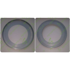 Кільце металеве (Nilos-Ring) 32021X AV 105x160