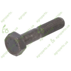 Болт М10х50