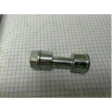 Ексцентрик D20/D13x60,0