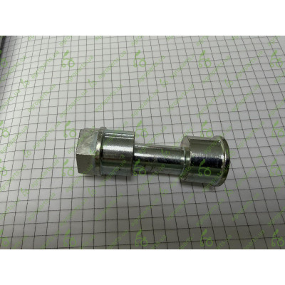 Ексцентрик D20/D13x60,0