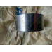 Підшипник кульковий BAH-0004 AA SKF