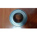 Підшипник кульковий BAH-0004 AA SKF