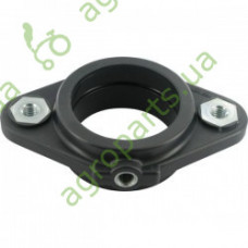 Корпус підшипника пластмасовий лівий Agri Parts