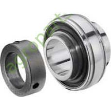 Підшипник кульковий сферичний GE35 KPPB3/FA140 ORIGINAL