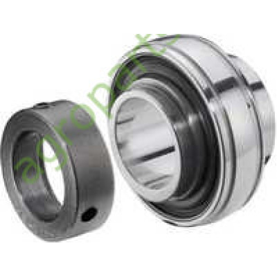 Підшипник кульковий сферичний GE35 KPPB3/FA140 ORIGINAL
