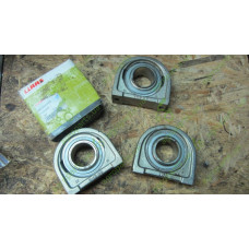 Підшипник в корпусі TSHE45 ORIGINAL