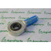 Гвинт з сухим підшипником M24 l=55 D25
