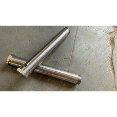 Палець D45x298/324D55 2xM10x1 Veng.