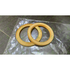 Кільце ущілюнююче 100x75x6,0 Vulkocell NH24-45 LD.