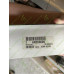 Корпус катушки висівного апарата