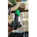 Клапан скидання тиску