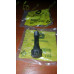 Гвинт 9/16"x2"-3/8 Torx