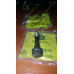 Гвинт 9/16"x2"-3/8 Torx