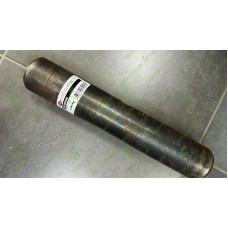 Палець D60x320 ORIGINAL