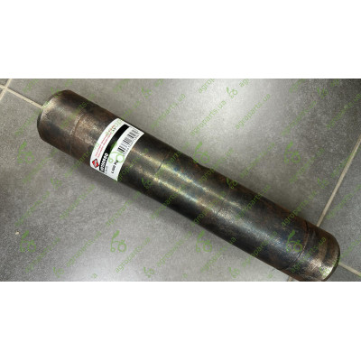 Палець D60x320 ORIGINAL