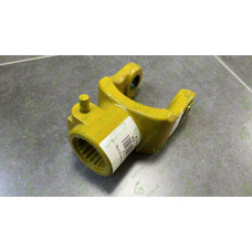 Вилка карданного вала 27x74,5 Z21-1"-3/8 W2300 ZNP1 Walterscheid