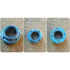 Корпус підшипника PN00032 RBF (Made in China)