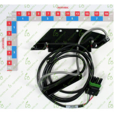 Датчик контроля висіву (dickey-john 467700091S1) NC