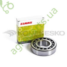 Підшипник кульковий 1309 ETN9/C3 SKF