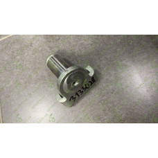 Палець D30x61/69-M10x1 U-61 Zn