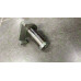 Палець D30x61/69-M10x1 U-61 Zn