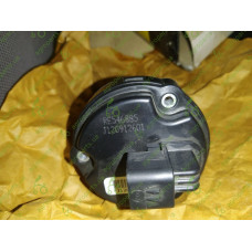 Насос підкачки палива 9L/R-Seria