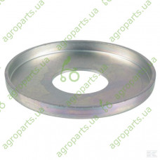 Пильник пилозахисний D79/d30/75x8 Zn ORIGINAL