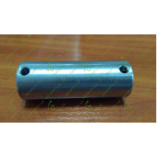 Палець D31,75x85,725 циліндра 1"-1/4x3"-3/8 WilRich ld