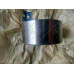 Підшипник кульковий GB 12955 S04 SNR (Made in France)