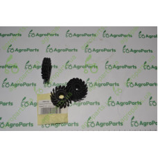Шестерня гумова більша під соняшник Precision Planting