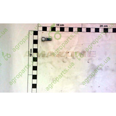 Гвинт з внутрішнім шестигранником M6x16 10.9 DIN912/ISO4762 (B03)-MK KLEBE