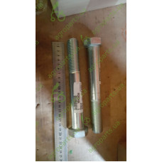 ГВИНТ 6-ГР. 1"-8x7"-1/2 DIN931