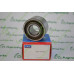 Підшипник кульковий BB2-3500 (20x47x26) SKF