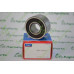 Підшипник кульковий BB2-3500 (20x47x26) SKF