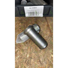 Палець D25x56/73x30 KN LD.