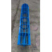 Коток планчатий D400x1971 10x30 2000539/2000679 opall-agri (made in czech republic)