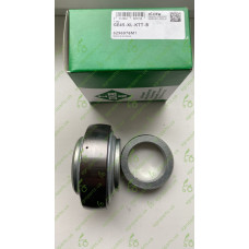 Підшипник кульковий сферичний GE45 KTTB INA