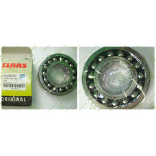 Підшипник кульковий 1309 KTNG/C3 NSK (made in germany)