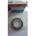 Підшипник кульковий 6212 2RS1/C3 SKF Explorer (Made in France)