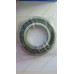 Підшипник кульковий 6212 2RS1/C3 SKF Explorer (Made in France)