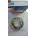 Підшипник кульковий 6212 2RS1/C3 SKF Explorer (Made in France)