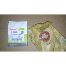 Підшипник кульковий 6203 2RSR/C3 FAG