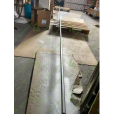ВАЛ 6-ГР. 22x5510mm. LD.