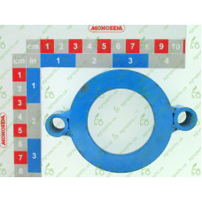 Корпус підшипника шасі MS E 4221/66003792 ORIGINAL