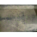 Фільтр гідравлічний RE51797/RE152658/RE174130
